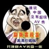 excelôɾĿհҳ